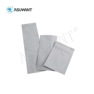Wholesale Moisture Proof Mylar Child Smell Proof Packaging Bags Zip Locked Customized Designed from china suppliers
