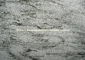 Wholesale China Bamboo Green Granite, Kashmir Green/Multicolor Green/Landscape Green/Wave Green Gran from china suppliers