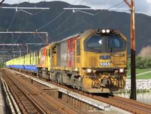 Wholesale 2700kW Engine Diesel Locomotive Parts DL CKD9B Railway Spare Parts from china suppliers