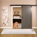 Indoor Dog Pet Training Mat Electric Shock Training Equipment Pads waterproof