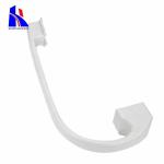OEM/ODM Custom Design Plastic Body Parts For ATV Resin Components For Lawn