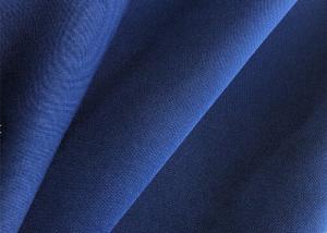Wholesale Special Uniform Material Anti Static Textiles 98% Cotton 2% Antistatic Fiber En1149 from china suppliers