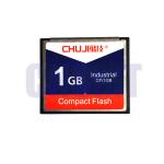 yamaha yg100/yg200 yv100xg CF system card