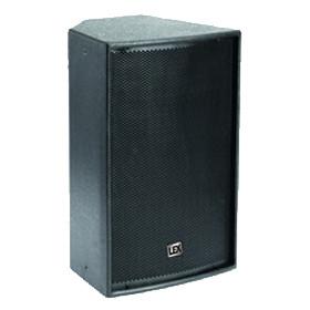 Wholesale SPEAKER from china suppliers