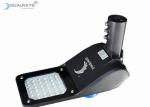 Dualrays S4 Series 60W SMD5050 Outdoor LED Street Lights With IP66 Protection 5