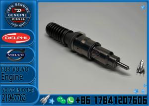 Wholesale MD9 Diesel Engine Fuel Unit Injector BEBE4D45001 21947762 21379931 BEBE4D18001 22254568 21652515 from china suppliers