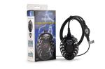 Marine Hydroponic System 50W adjustable Aquarium Heater