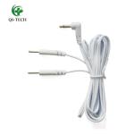 Discount TENS Lead Wires Replacement Lead Wires for Electrotherapy Devices. 1