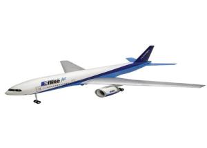 Wholesale Safe International Air Freight Forwarder , DDP Air Shipping From China To India from china suppliers