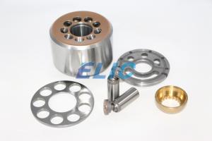 Wholesale PC60 PC60-7 PC75UU Replacement Hydraulic Cylinder Parts 708-1W-04180 from china suppliers