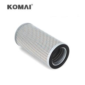 Wholesale Hydraulic Filter 71468982 1430588 SH60250 SH60233 167642A1 For SH60-2 EC55 from china suppliers