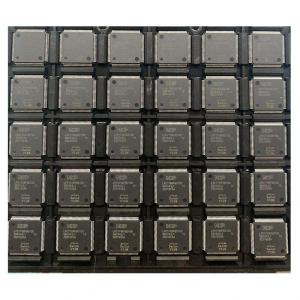Wholesale PIC24FV08KM202T-I/SO from china suppliers