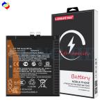 BP4A Mobile Phone Battery for Xiaomi 12S Ultra High Capacity Rechargeable