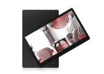 1080P Low Power Consumption 10 Point Touch 15.6 Inch Portable Monitor