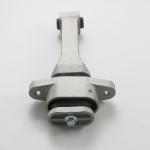 Beijing Hyundai New Generation ix35 2018-2020 Aftermarket Engine Mount 21950