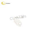 39011220000A Diebold AFD Opteva Cassette Parts Diebold Opteva Money Low Cam ASM