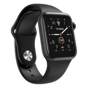 Wholesale IP68 Waterproof SDK Smartwatch Apple Series 5 A6 X10 Q12 Smart Watch For Kids from china suppliers