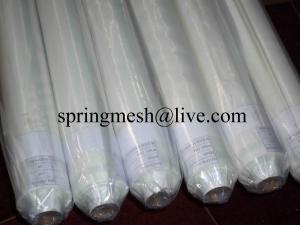 Wholesale water filter meshes from china suppliers