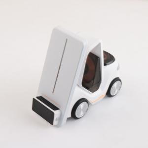 Wholesale Car Shaped Wireless Charger IPhone Airpods Apple Watch Fast Charger from china suppliers