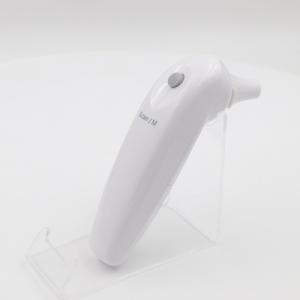 Wholesale 30s Digital Infrared Forehead And Ear Thermometer Color Customized from china suppliers