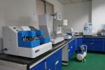 Paperboard Four Point Bending Stiffness Universal Testing Machines Multi -