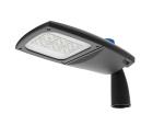 120° Beam Angle LED 100 Watt Street Light For Government Buildings