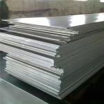 conductor application aluminum plate 6061 6063 7075 T6 Aluminum sheet / 6061