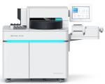 CE In Vitro Diagnostic Equipment ISH LCT Symphony Staining