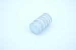 Energy Saving NdFeB N35 Rare Earth Sintered Nd Fe B Magnets Air Conditioner