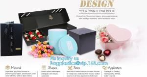 Wholesale Sun Glasses Paper Packaging Box Case , Display Clear Pvc Gift Box from china suppliers
