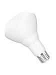 93.8mm Life 15000hrs ETL Certified PF0.5 Br30 LED Bulbs