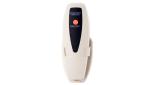 Remote Control World wind Residential Over Door Air Curtain For Restaurants
