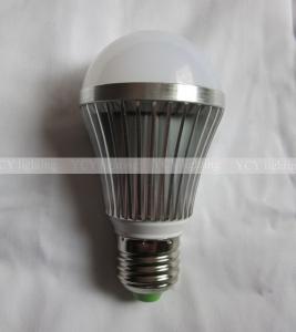 Wholesale e27 Led lamp supplier from china suppliers