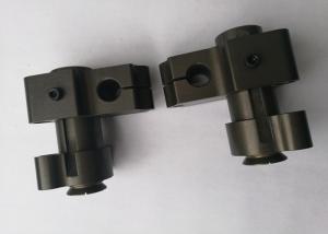 Wholesale Diamond 3000 Mitsubishi Printing Press Parts Mitsubishi Delivery Forward Sucker from china suppliers