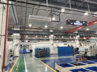 Silian Technical Import & Export Co.,ltd.chongqing