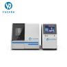 Buy cheap Yucera CAD CAM System 5 Axis Dental Milling Machine For Glass Ceramic Block from wholesalers