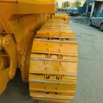 Factory Direct Selling Second Used CAT D7G Crawler Bulldozer for sale