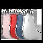 Personal Care Facial Roller Facial Massager Skin Lifting Roller Vibrating