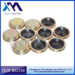 2203202438 Air Suspension Repair Kit Front Metal Mount For Mercedes Benz W220