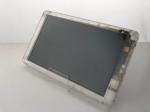 10inch Accesscorrections Tablet Large Capacity 10000mAh Battery