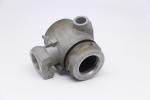 Customized Color Axle Shaft / /Machine Screw Shaft Assembly Fuel Cap Assembly