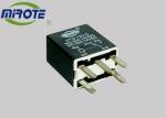 12077866 13500128 12193602 15328865 Multi Use 5 Terminals Electrical Heavy Duty