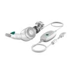 VM 101 Vibrating Mesh Technology Nebulizer For Hospital
