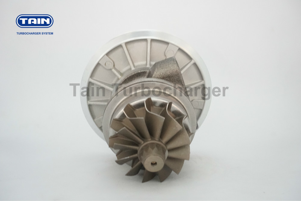 K16 Turbo CHRA 5316-970-7021 5316-970-7111 5316-970-7155 9040963599 For Mercedes-Benz Commercial Vehicle OM904LA