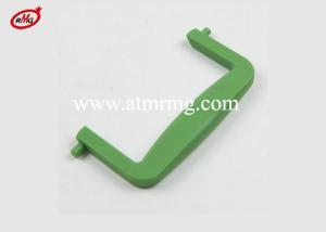 Wholesale ATM Cash Cassettes Wincor ATM Parts CMD cassette handle 1750038783 from china suppliers