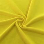 4-way Stretch Waterproof Polyester Fabric for Diving Suits and Shoe Fabric