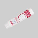 Facial Cream Custom Plastic Cosmetic Tubes D40mm 70-180ml BB Cream Tube With