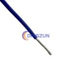 8mm2 Silicone Insulated Motor Lead Cable