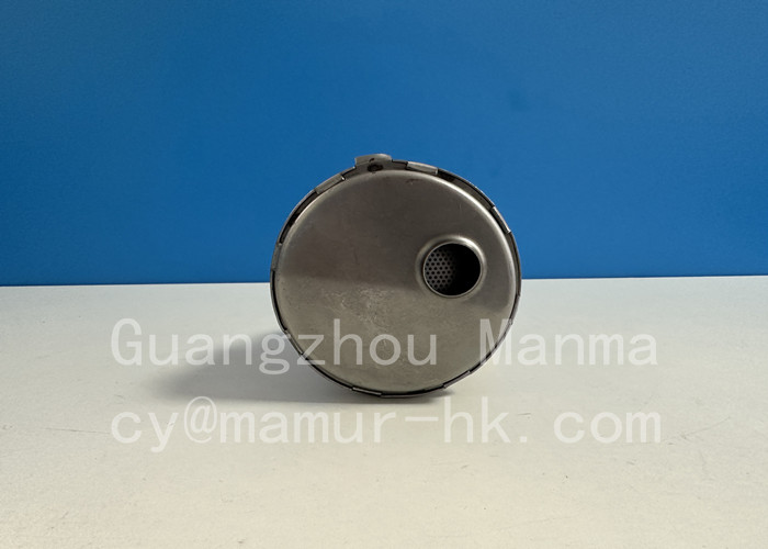 TKEIXR Oil Pump ISUZU Engine Parts For JMC 1030 JAC 1040 4DA1 1011100BB