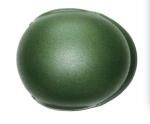 Good Ventilation Tactical Military helmet with Aramid Material